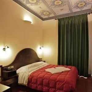 Double Kamer